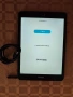 Samsung Galaxy Tab A SM-P550, снимка 2