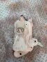 Катализатор DPF Хюндай IX35-1.7CRDI, снимка 1