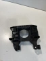 Конзола/стойка на кормилна колона за Land Rover Range Rover Sport (2007) XPB500290PVJ, снимка 2