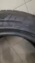 245/50/19 KUMHO 3БР.-DOT4325, снимка 7