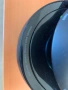 Маркова докинг станция Sony RDP-V20iP (360° звук) – Перфектно състояние!, снимка 4
