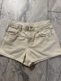 Детски спортни джинси Zara, Размер 164 см, 13-14 год, снимка 1