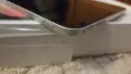 iPad Air 4 WiFi 64GB + нов Apple Pencil 2nd, снимка 8