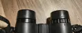 Японски бинокъл Opticron Verano BGA.PC 10×50 Waterproof, снимка 7