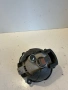 Предна лява халогенна за Chevrolet Captiva 2.0 VCDI (2010) 00015691, снимка 2
