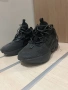 Маратонки Nike , снимка 3