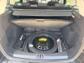 Ford Kuga 2 1.5 Ecoboost 4x4 двигател M9ME 176 кс., автоматична ск. кутия 6F, 189 000 км., 2019 г., , снимка 13
