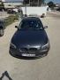 БМВ Е61 Е60 3.0д х драйв BMW E60 E61 3.0d X-drive 530d много добро състояние, снимка 4