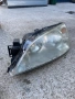 Фарове за Ford Mondeo 2004 гд , снимка 2