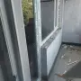 Двустаен Апартамент, снимка 16