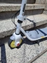 Детска електрическа тротинетка Ninebot eKickScooter ZING C10, снимка 2
