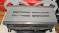 Tascam 32, снимка 2