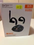 OneOdio EKSA S30 Отворено ухо Bluetooth хендсфри Слушалки с Устойчивост на Пот и Кутийка за Зареждан, снимка 1