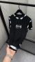 Тениски на Balenciaga , снимка 4