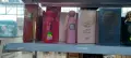 разнообразие от парфюми , снимка 1