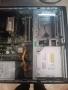Компютър HP EliteDesk 705 G1 SFF - без хард диск, снимка 7