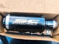 Гърне SC Project 51mm с заглушител, снимка 3