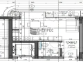Едностаен апартамент в нов елитен комплекс, гр.Варна, снимка 1