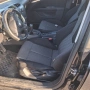 Seat Leon 1.4 GAZ, снимка 5