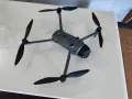 DJI Mavic 4 Pro 512GB Creator Combo (DJI RC Pro 2) – КАТО НОВ, снимка 4