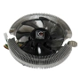 Охладители за процесори (CPU Cooler)-АМ4, АМ3, АМ2+,АМ2, 775, снимка 8