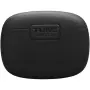 безжичните слушалки JBL Tune Buds 2 в черен цвят., снимка 6