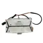 AIRBAG табло Peugeot 307 2001-2008 ID: 163449 ОЕМ: 9645001180, снимка 1