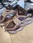 New Balance Дамски Маратонки👟Дамски Спортни Обувки Ню Баланс - Различни Цветове Код A1779, снимка 3