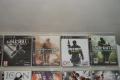 Игри за PS3 Call Of Duty Advanced Warfare/Def Jam Icon/Super Street Fighter 4/Lego Batman/, снимка 3