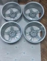 Оригинални Mercedes джанти R18 5x112 OEM A2134011400, снимка 5