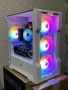 Геймърски компютър Ryzen 5 2600/ GTX 1660S/ Ram 16GB/ SSD 256GB+500GB, снимка 3