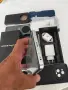 Honor magic 5 pro/12-512/, отличен, комплект, възможен бартер. , снимка 7