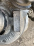 Турбо/Bi-Turbo за Mazda 2.2d/150hp/Skayavtive , снимка 5