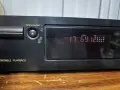MARANTZ CD 4000, снимка 5