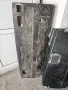 Продавам части за Лада , снимка 17