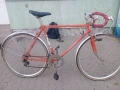 Ретро-Велосипед-STEYR--CLUBMAN-MADE IN AUSTRIA, снимка 1