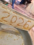 Липов мед 2026 г., снимка 2