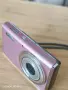 Olympus x-925 фотоапарат , снимка 6