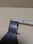 Соц Стара Руска Брадва Топор 1.350кг. НОМЕР 1026., снимка 8