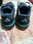 Adidas galaxy 7 маратонки , снимка 5