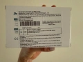 Dr Pen M8S със 17 пълнителя, снимка 4