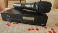 Дистанционен микрофон - MiPro ACT-311 Приемник, снимка 4