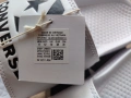 Мъжки чехли CONVERSE - размер 45/29 см., снимка 6