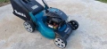 Бензинова косачка НОМЕР 02. Makita. Четиритактов двигател на Briggs&Stratton. 3 кс. при 2800..., снимка 12