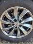 Продавам PEUGEOT 508 SW, снимка 5