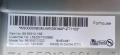 PANASONIC TX-55AX630B с дефектна матрица ,TNPA6032 1P ,TNPH1112 1A ,14Y_P2FU13TMGC4LV0.0 ,TNPA6010, снимка 5