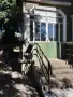 Къщи вили прадажби, снимка 3