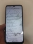 Samsung Galaxy A14 4G 4/128, снимка 3