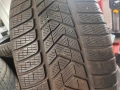 2бр. зимни гуми 255/40/21 Pirelli, снимка 1