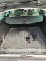 Citroen C5 2015г 2.2 204кс на части / Ситроен Ц5 facelift, снимка 2